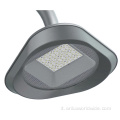 Luci da giardino a Led Ip66 dirette in fabbrica